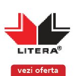 libraria online litera