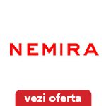 Editura Nemira