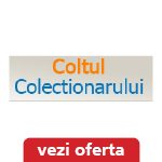 anticariat online