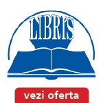 libraria online libris.ro