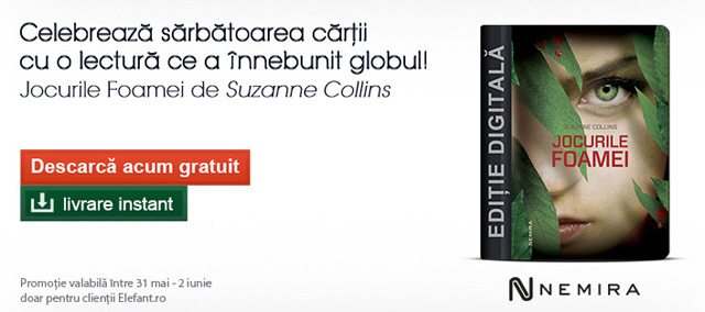 bn-ebookfest-771x331