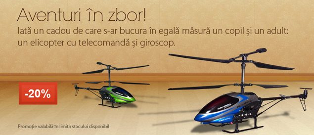 bn-helicopter-redo-new-771x331