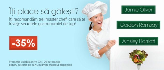 bn-ps-gastro-771x331 trei master chefi celebri