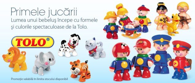bn-tolo-ff-s47-771x331