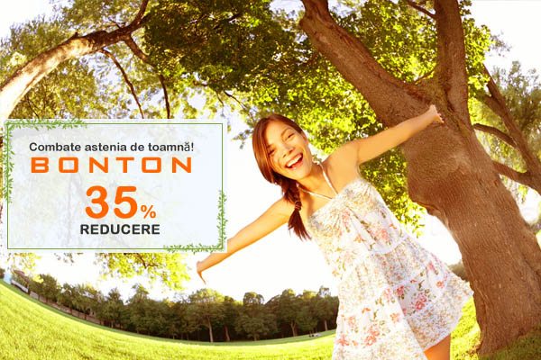 bonton
