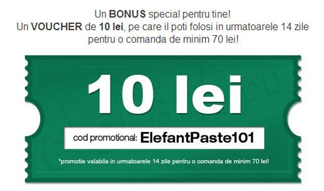 bonus_elefant