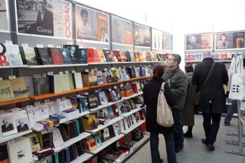 bookfest-