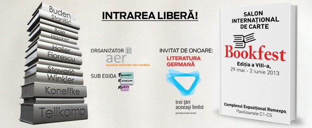 bookfest_all