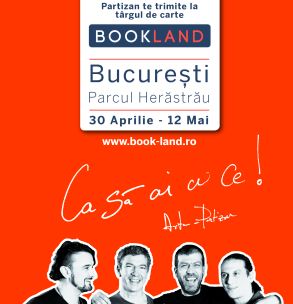 bookland