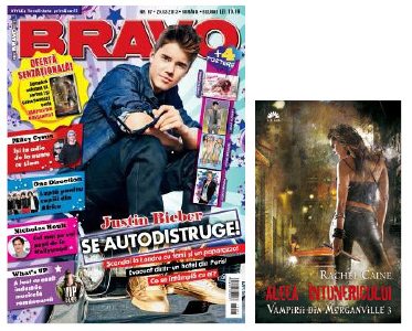 bravo_insert