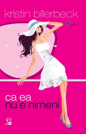 Print