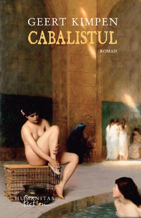 cabalistul_1_produs