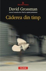 caderea-din-timp