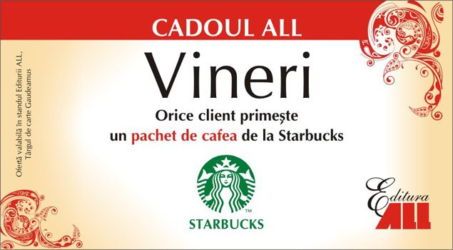 cadou_all