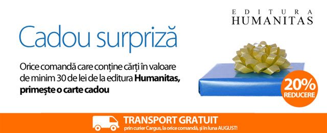 cadou_libris_humanitas