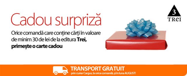 cadou_libris_trei