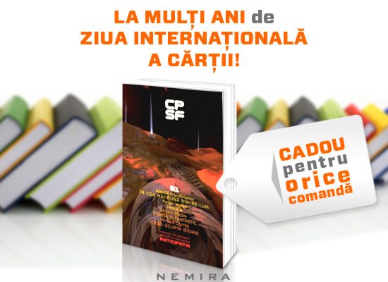 cadou_nemira