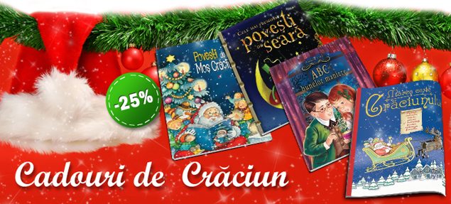 cadouri_de_craciun_litera