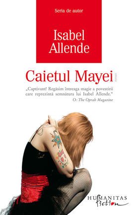 caietul-mayei_1_produs
