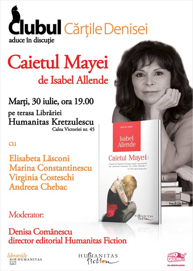 caietul_Mayei_Humanitas