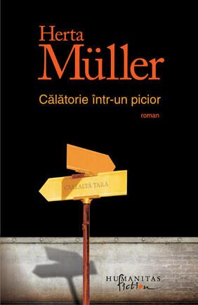 calatorie-intr-un-picior_1_produs