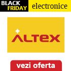 altex