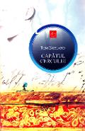 capatul_cercului
