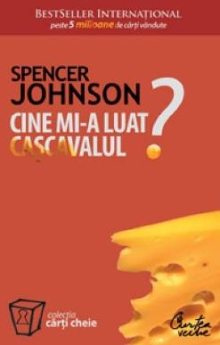 capital_+_carte_-_Cine_mi-a_luat_cascavalul