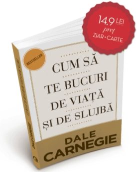 capital_+_carte_cum_sa_te_bucuri_de_viata_si_de_slujba