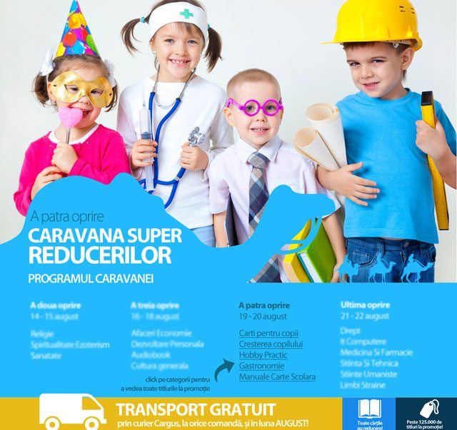 caravana_libris_4