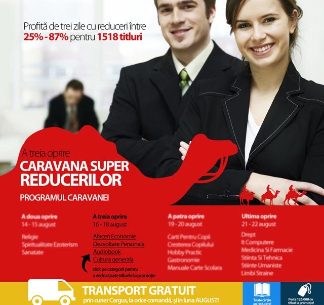 caravana_libris_a_treia_oprire