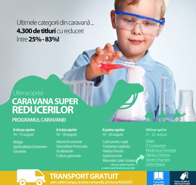 caravana_reducerilor_libris_4