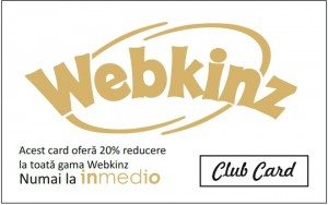 card-webkinz-300x188