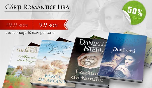 cart_romantice_lira
