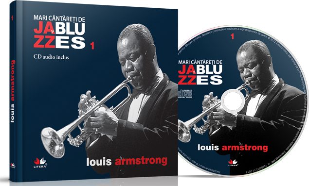 carte si cd_jazz 1