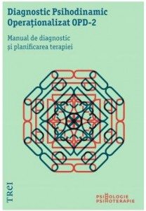 carte_psihologie