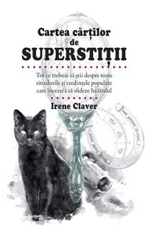 cartea-cartilor-de-superstitii