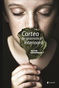 cartea-de-gramatica-interioara_1_produs