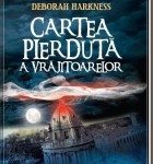 cartea-pierduta-a-vrajitoarelor