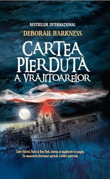 cartea-pierduta-a-vrajitoarelor-2176