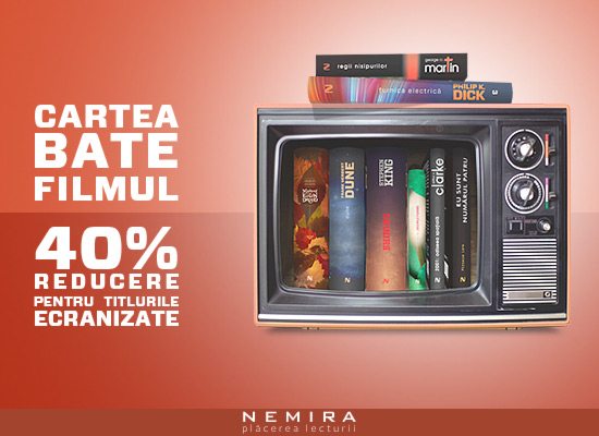 cartea_bate_filmul_Nemira