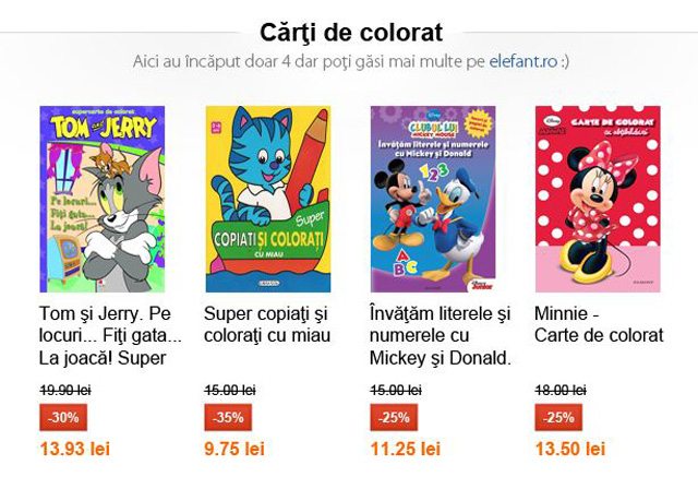 carti_de_colorat