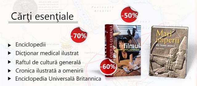 carti_esentiale_Litera