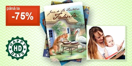 carti_pentru_copii_Editura_Flamingo