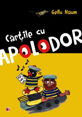 cartile-cu-apolodor