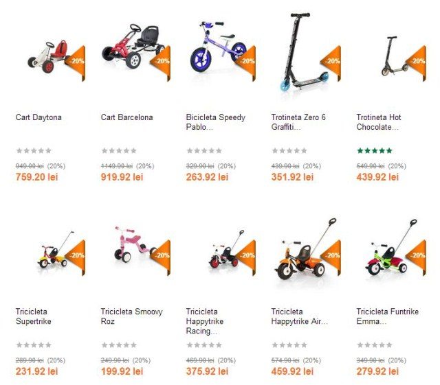 carturi_biciclete_trotinete