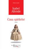 casa-spiritelor_1_categorie