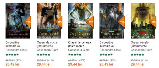 cassandra_clare