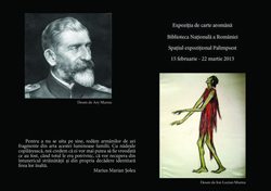 catalog2