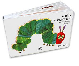 catalog_coperti_omida2